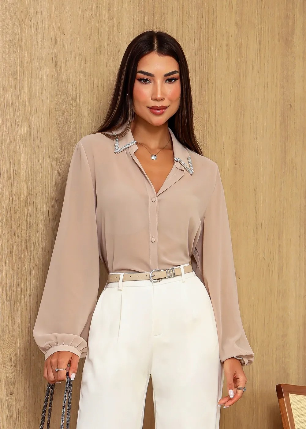 Look Exclusivo 1